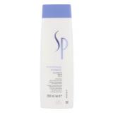 Wella Professionals SP Hydrate Sampon nőknek 250 ml