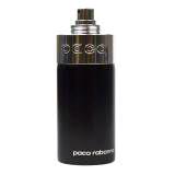 Paco Rabanne Paco Eau de Toilette 100 ml teszter