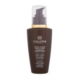 Collistar Tan Without Sunshine Body Legs Magic Drops Self Tanning Önbarnító készítmény nőknek 125 ml