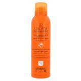 Collistar Special Perfect Tan Moisturizing Tanning Spray SPF10 Fényvédő készítmény testre nőknek 200 ml