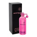 Montale Velvet Flowers Eau de Parfum nőknek 100 ml