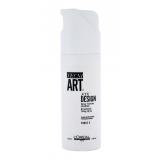 L'Oréal Professionnel Tecni.Art Fix Design Hajlakk nőknek 200 ml