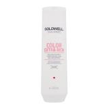 Goldwell Dualsenses Color Extra Rich Sampon nőknek 250 ml