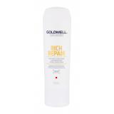 Goldwell Dualsenses Rich Repair Hajkondicionáló nőknek 200 ml