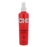 Farouk Systems CHI Thermal Styling Volume Booster Hajdúsító nőknek 251 ml
