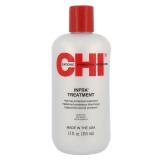 Farouk Systems CHI Infra Treatment Hajbalzsam nőknek 350 ml