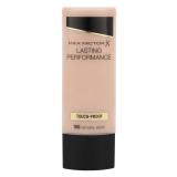 Max Factor Lasting Performance Alapozó nőknek 35 ml Változat 106 Natural Beige