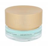 Juvena Skin Specialist Moisture Plus Gel Mask Arcmaszk nőknek 75 ml