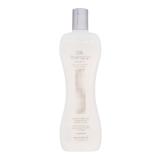 Farouk Systems Biosilk Silk Therapy Hajszérum nőknek 355 ml