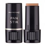 Max Factor Pan Stik Alapozó nőknek 9 g Változat 14 Cool Copper