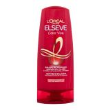 L'Oréal Paris Elseve Color-Vive Protecting Balm Hajbalzsam nőknek 200 ml