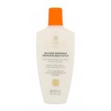 Collistar Special Perfect Tan Moisturizing Restructuring After Sun Balm Napozás utáni készítmény nőknek 400 ml