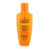 Collistar Special Perfect Tan Intensive Ultra-Rapid Supertanning SPF6 Fényvédő készítmény testre nőknek 200 ml