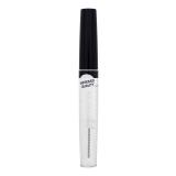 Artdeco Clear Lash And Brow Gel Szemöldökspirál nőknek 10 ml