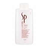 Wella Professionals SP Luxeoil Keratin Protect Sampon nőknek 1000 ml