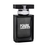 Karl Lagerfeld Karl Lagerfeld For Him Eau de Toilette férfiaknak 50 ml