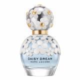 Marc Jacobs Daisy Dream Eau de Toilette nőknek 50 ml