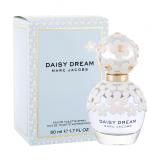 Marc Jacobs Daisy Dream Eau de Toilette nőknek 50 ml
