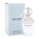 Marc Jacobs Daisy Dream Eau de Toilette nőknek 100 ml