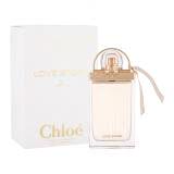 Chloé Love Story Eau de Parfum nőknek 75 ml