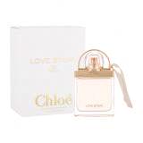 Chloé Love Story Eau de Parfum nőknek 50 ml