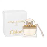 Chloé Love Story Eau de Parfum nőknek 30 ml