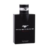 Ford Mustang Mustang Sport Eau de Toilette férfiaknak 100 ml