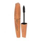 Rimmel London Wonder Full Argan Oil Mascara Szempillaspirál nőknek 11 ml Változat 001 Black
