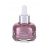 Sisley Nutrition Anti-Age Black Rose Precious Face Oil Arcolaj nőknek 25 ml