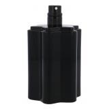 Montblanc Emblem Eau de Toilette férfiaknak 100 ml teszter