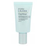 Estée Lauder DayWear Multi-Protection Anti-Oxidant Sheer Tint SPF15 Nappali arckrém nőknek 50 ml