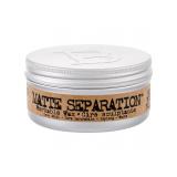 Tigi Bed Head Men Matte Separation Hajwax férfiaknak 85 g