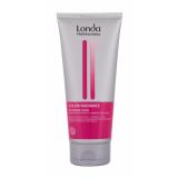 Londa Professional Color Radiance Hajpakolás nőknek 200 ml