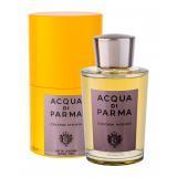 Acqua di Parma Colonia Intensa Eau de Cologne férfiaknak 180 ml