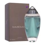 Mauboussin Homme Eau de Parfum férfiaknak 100 ml