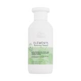 Wella Professionals Elements Renewing Sampon nőknek 250 ml