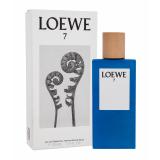 loewe 7 plata