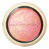 Max Factor Facefinity Blush Pirosító nőknek 1,5 g Változat 05 Lovely Pink