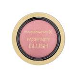 Max Factor Facefinity Blush Pirosító nőknek 1,5 g Változat 05 Lovely Pink
