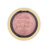 Max Factor Facefinity Blush Pirosító nőknek 1,5 g Változat 15 Seductive Pink
