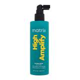 Matrix High Amplify Wonder Boost Rootlifter Hajdúsító nőknek 250 ml