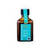 Moroccanoil Treatment Hajápoló olaj nőknek 25 ml