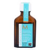 Moroccanoil Treatment Light Hajápoló olaj nőknek 25 ml
