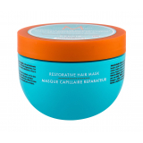 Moroccanoil Repair Hajpakolás nőknek 250 ml