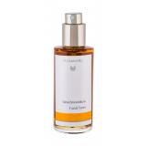Dr. Hauschka Facial Toner Arcpermet nőknek 100 ml