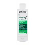 Vichy Dercos Anti-Dandruff Normal to Oily Hair Sampon 200 ml