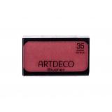Artdeco Blusher Pirosító nőknek 5 g Változat 35 Oriental Red Blush