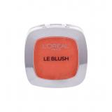 L'Oréal Paris True Match Le Blush Pirosító nőknek 5 g Változat 160 Peach