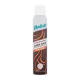 Batiste Divine Dark Szárazsampon nőknek 200 ml