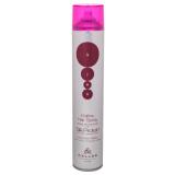 Kallos Cosmetics KJMN Silk Protein Hajlakk nőknek 750 ml